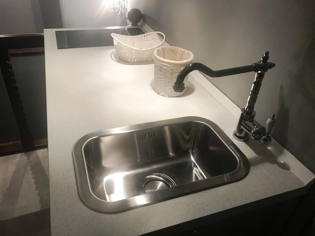 Di Rienzo Residences Rome Luaran gambar